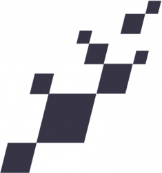 Logo Projektmanagement Schümann